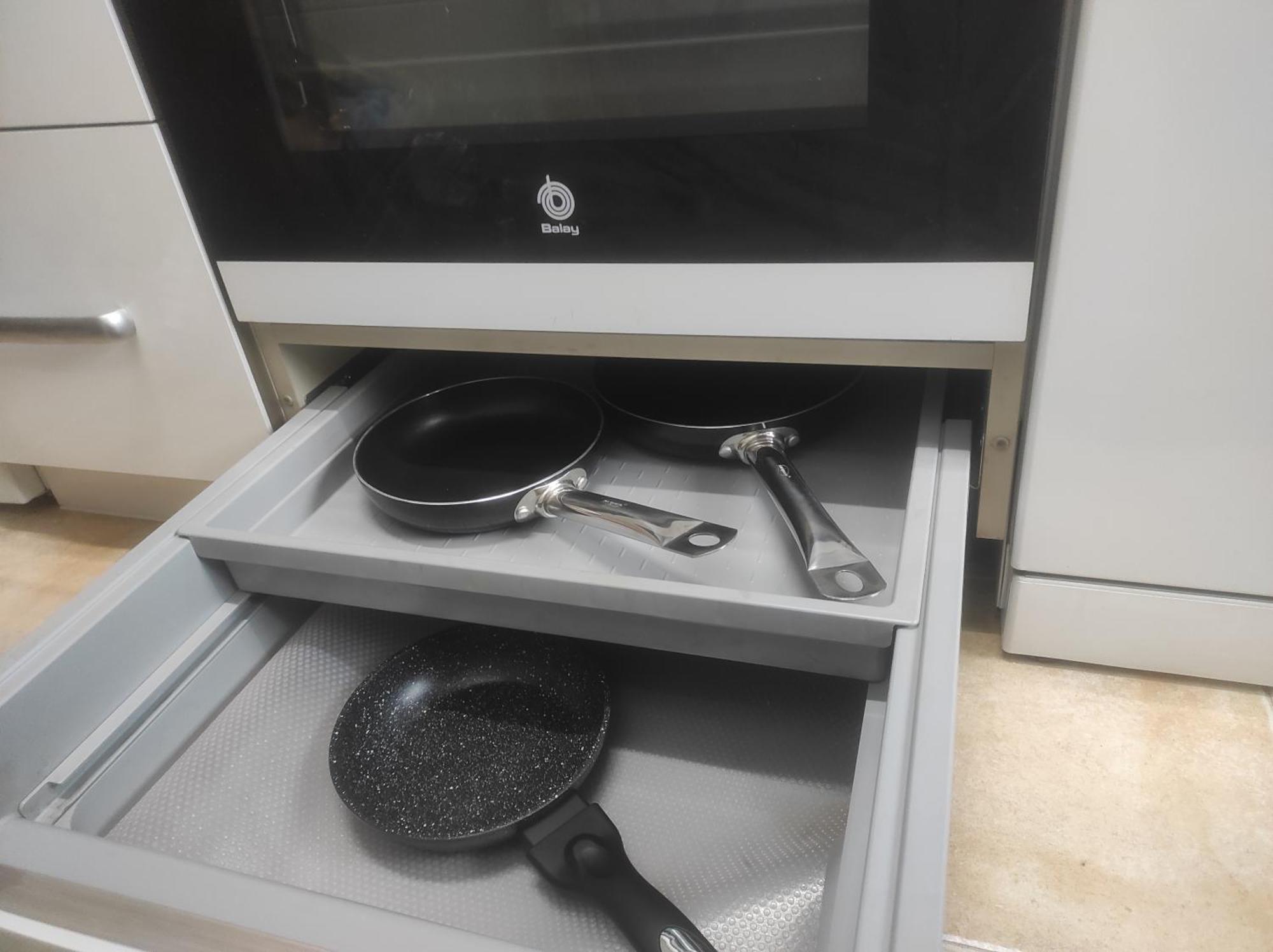 图里恩奥Entre Potes Y Picos Con Wifi Y Garaje公寓 外观 照片